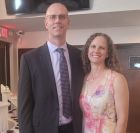 Nicole Mauser-Storer - Member #641