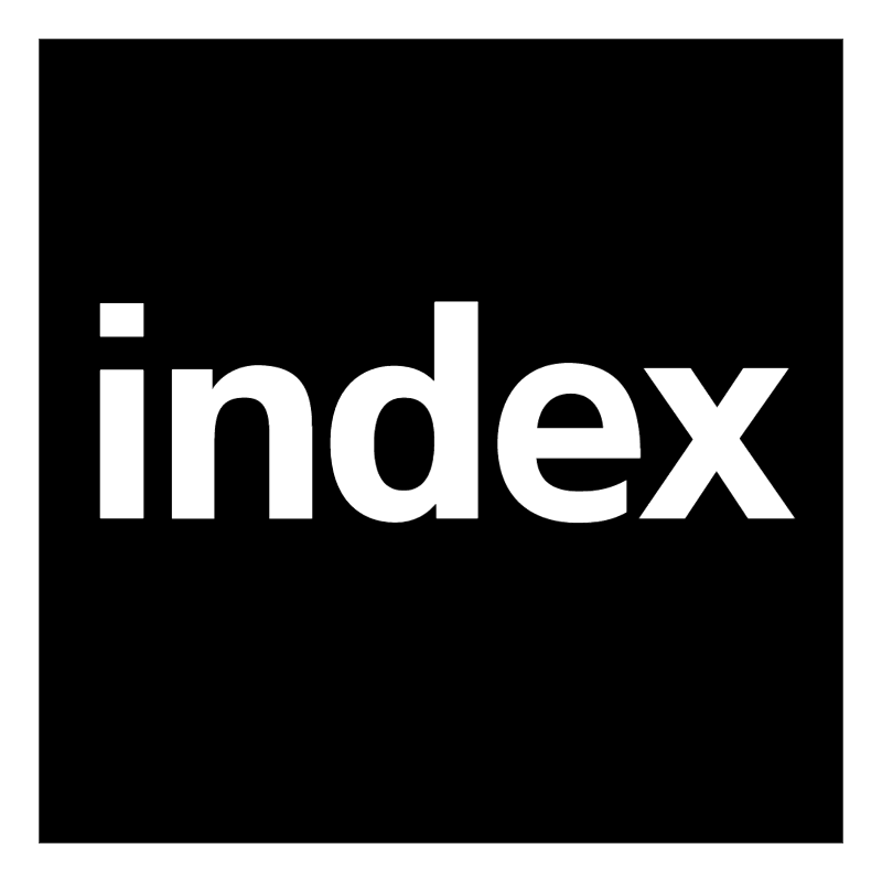 0010 - Chamberlain Key Index listing articles by Author