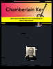 2024--KEY--dFall